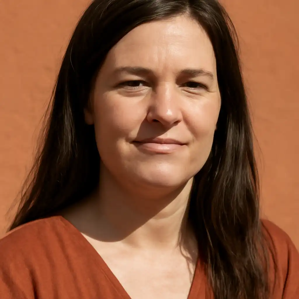 Rosa Engelen